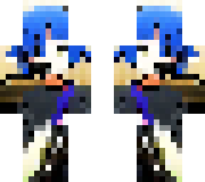ryo