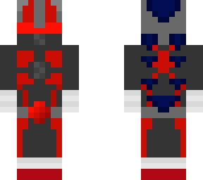 s0lant-man