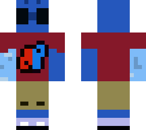 sap (updated again)