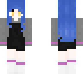 sariel (new)