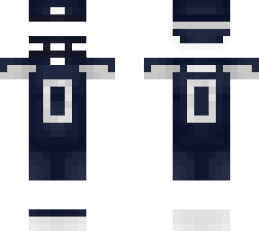 seattle seahawks