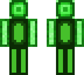sentient exp orb