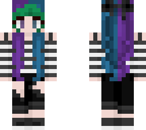 skin 1