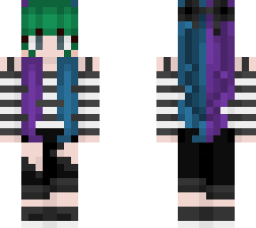 skin 2
