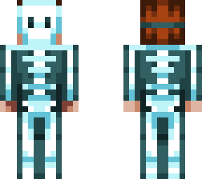 skully [hive style]