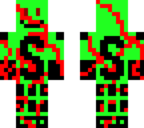 snaeboink
