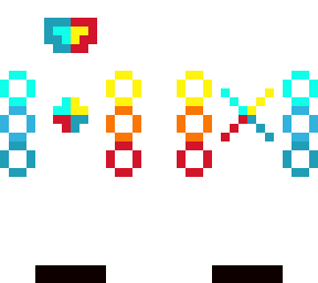 something