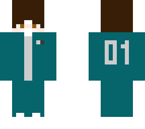 soyxwhostyx jugador 01