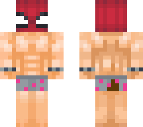 spiderkid