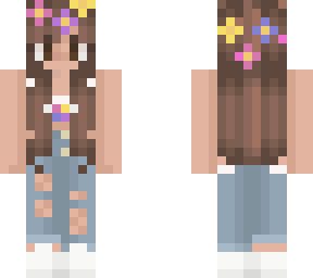 summer flower-girl v1_edit