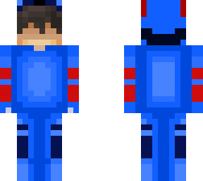 the misterious edit3