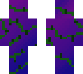 thorns enchantment