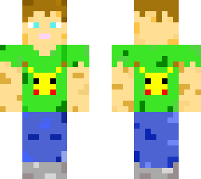 tim