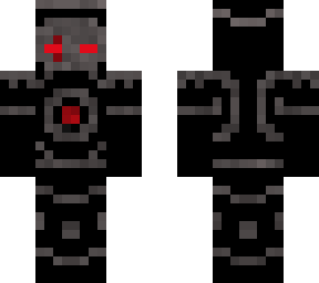 tk.2.1