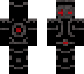 tk.2