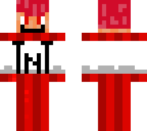 tntboom