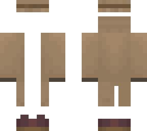 coat base | Minecraft Skins