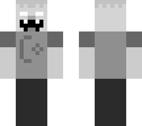 turkishminecraftlegend