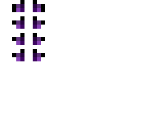 tutorial how i make the eyes part 2 not a skin