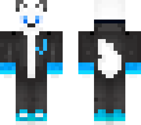 update n oc