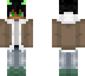 v3 (slim)