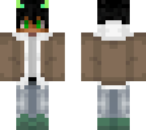 ver 3