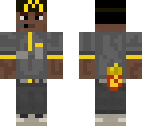 vexbolts