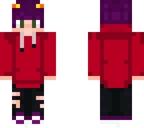 voiydcraft