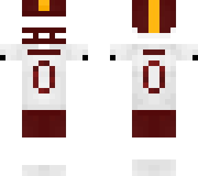washington commanders