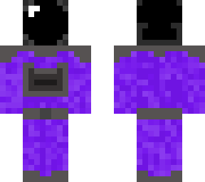 weird skin thing