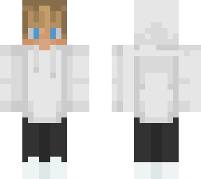 white 01