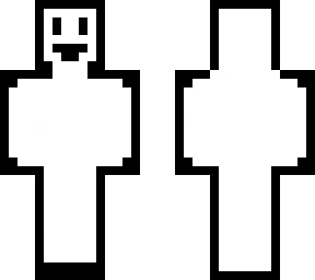whiteman
