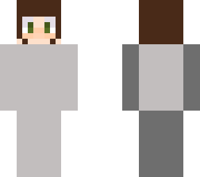 wip