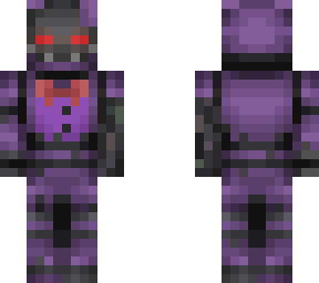 withered bonnie // game accurate