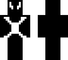 x venom