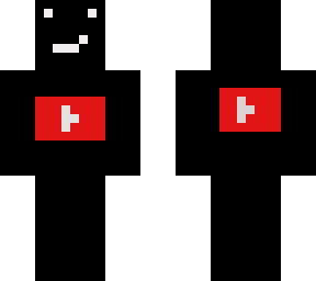 youtube man