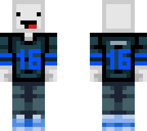 yumz74 jared goff