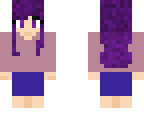 yuri for bobin to fix later