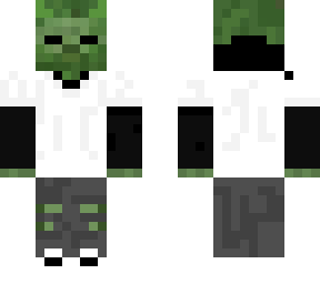 zombiejairo