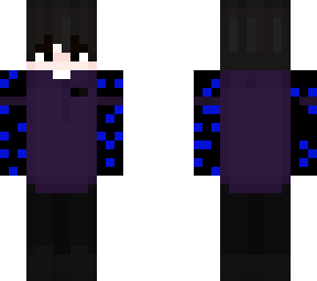 *//**/*/sdfsdgfdfgdfgdfgwejhrgwyert8wyrtgywert8yeyrf0*/789469sadad
