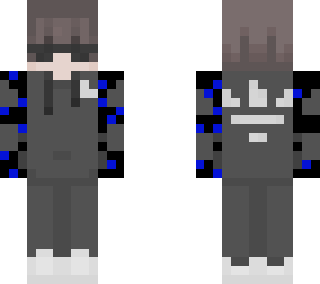 *//**/*/sdfsdgfdfgdfgdfgwejhrgwyert8wyrtgywfsdferfsdfsdt8yeyrf0*/789469sdf