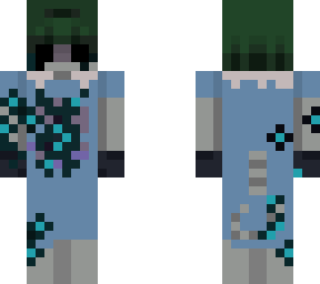 || mimicry - creation day || odl smp - t.s. labs