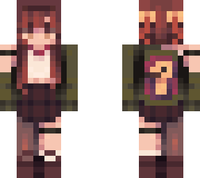 . duck tales ; recolor contest entry .