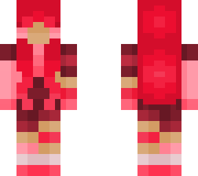 ~no sugar coated love - 8bit version~