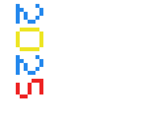 2025!!! what should i make?