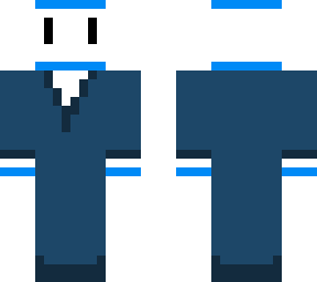 2025 tuxedo