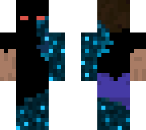 2222222222222 steve
