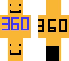 360noscope9 skin