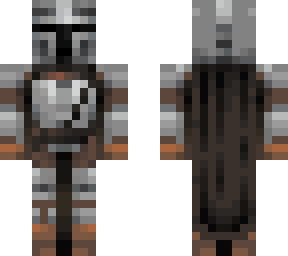 4px knight