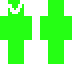 8bit checkmarkclarck